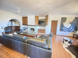 REf 10 VILLA DOS AQUAS - Zahara de los Atunes - 4