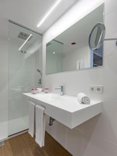 Oliva Nova Beach & Golf Hotel - 6