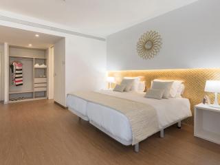 Oliva Nova Beach & Golf Hotel - Oliva - 3