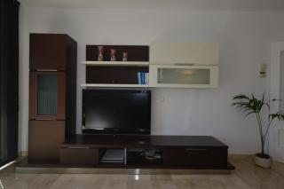 Bonito apartamento primera linea del mar - Can Pastilla - 4