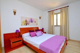 Bonito apartamento primera linea del mar - Can Pastilla - 9