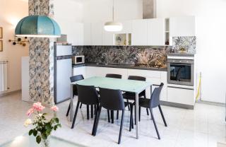 Casa di Carlotta - 9