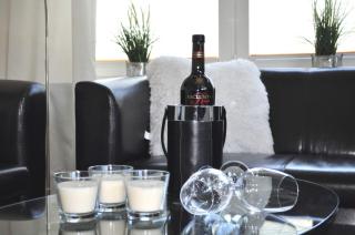 myOSTSEE Feeling Ferienwohnung - Niendorf - 8