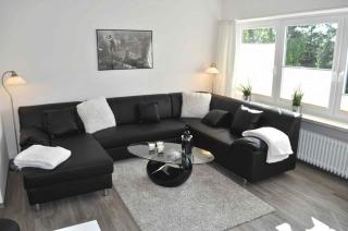 myOSTSEE Feeling Ferienwohnung - Niendorf - 7