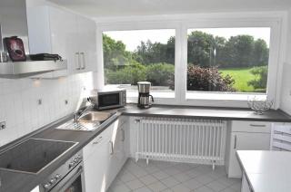 myOSTSEE Feeling Ferienwohnung - Niendorf - 3