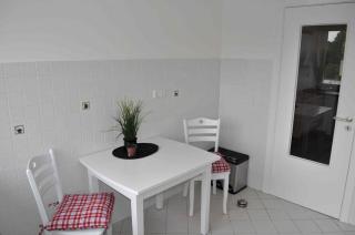 myOSTSEE Feeling Ferienwohnung - Niendorf - 1