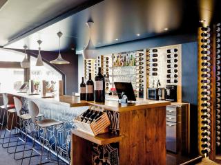 ibis Annecy Centre Vieille Ville - Annecy - 3