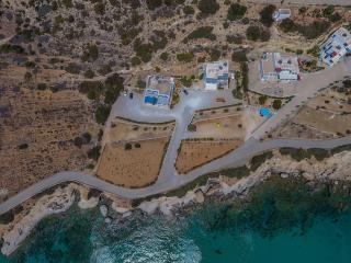 Ardani Bay Studios - Amoopi - 9