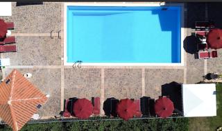 Villa Teresa - Agropoli - 5