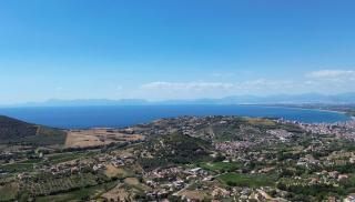 Villa Teresa - Agropoli - 6