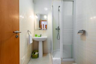 Encosta Sao Jose - Apartment V - Albufeira - 8