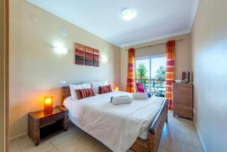 Encosta Sao Jose - Apartment V - Albufeira - 2