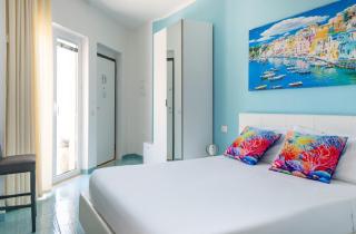 Villa Teresa - Agropoli - 7