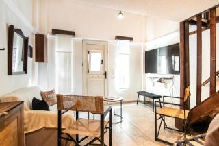 Athina Loft - 1