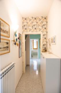 Casa di Carlotta - 2
