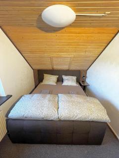 Holiday Nest - Sønderborg - 1