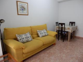 Apartamento funcional y acogedor - 7