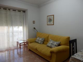 Apartamento funcional y acogedor - 6