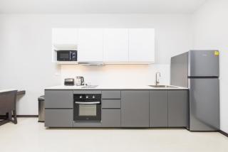 Villa Neya 2BR Private Pool Close to Naiharn Beach - 7