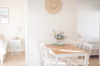 PLAŻOWICZE - domki letniskowe dla rodzin z dziećmi - 6