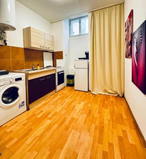 Stylish & Comfy 1BR Apt in Vienna - Wenen - 1