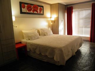Homestay Travel Guest House - 6