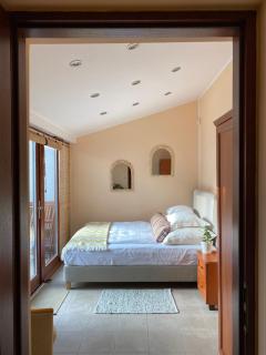 Casa Blanca - Jastarnia - 3