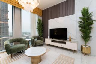 2BR Waterfront Apartment Nr Downtown - 3