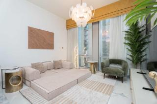 2BR Waterfront Apartment Nr Downtown - 2