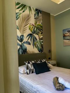 Burgi's House - 4