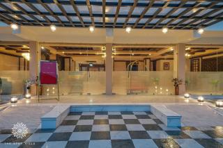 The Stay Villa - 2