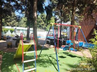 Blue Beach Apartments - Amara - 5