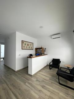Hostal Malia - 0