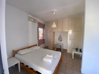 akrata siesta - Akrata - 7
