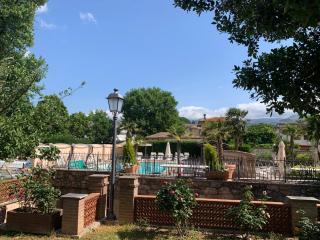 Residenza Le Querce Trilocale - 4