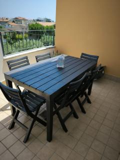 Casa - Tortoreto Alto - 2