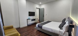 Hotel Great View - Sangli - 7