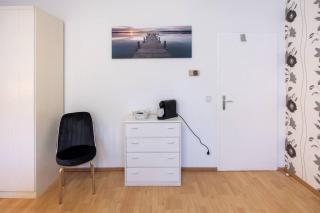 Premium Deluxe in der Nähe des Zentrums - 5
