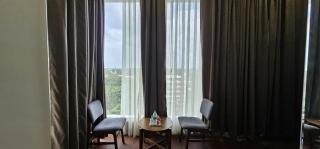 Hotel Great View - Sangli - 5