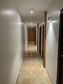 Hotels Heraa International - Mumbai - 8