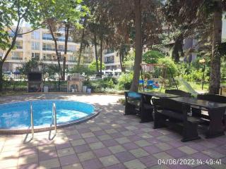Blue Beach Apartments - Amara - 2