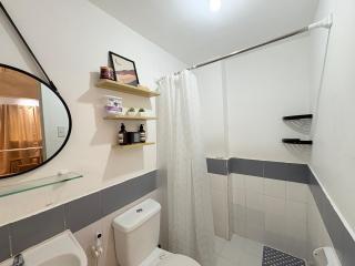 Thelma's Trend Staycation 2 - Antipolo - 8