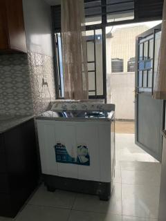 RITHAN Apartment - Kigali - 7