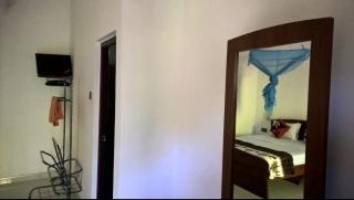 Hotel Ganesha Inn - - 5