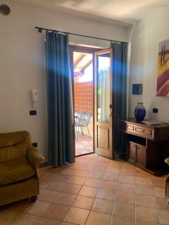 Residenza Le Querce Trilocale - 7