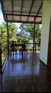 Hotel Ganesha Inn - 2