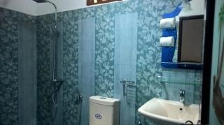 Hotel Ganesha Inn - - 1
