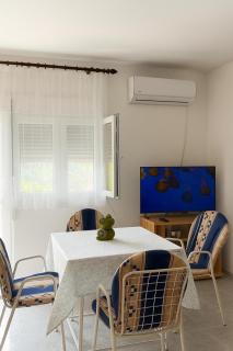 Apartman Milicevic - 7