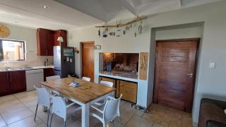 Footprints - Villa in La Riviere - 7