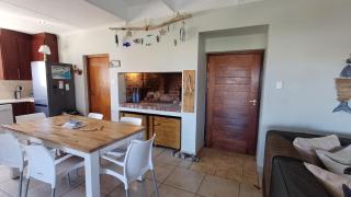 Footprints - Villa in La Riviere - Witsand - 4